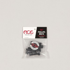 ACE Phillips Bolts 1 1.4"